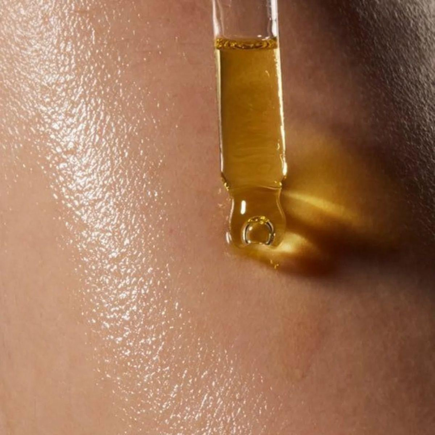 جنتان- Pure Sage Oil