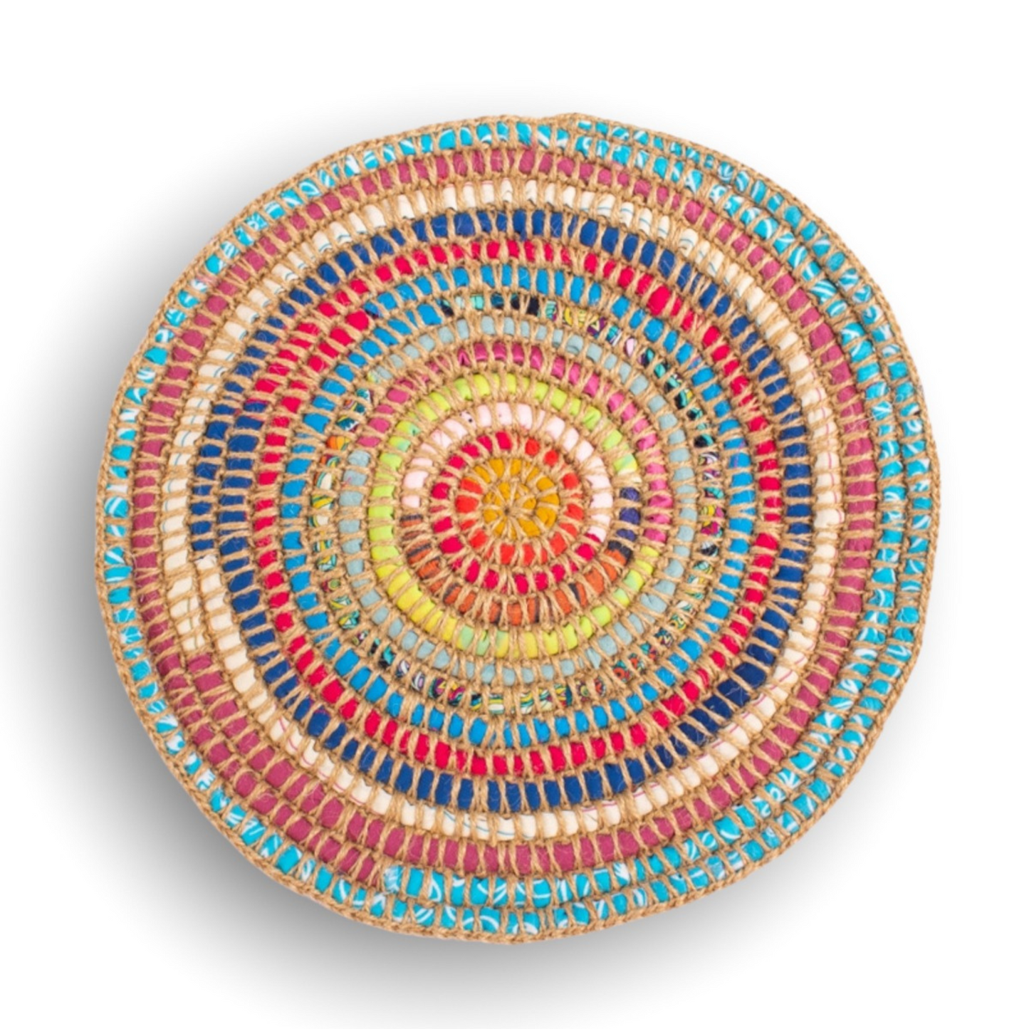 Kendaka- Coasters