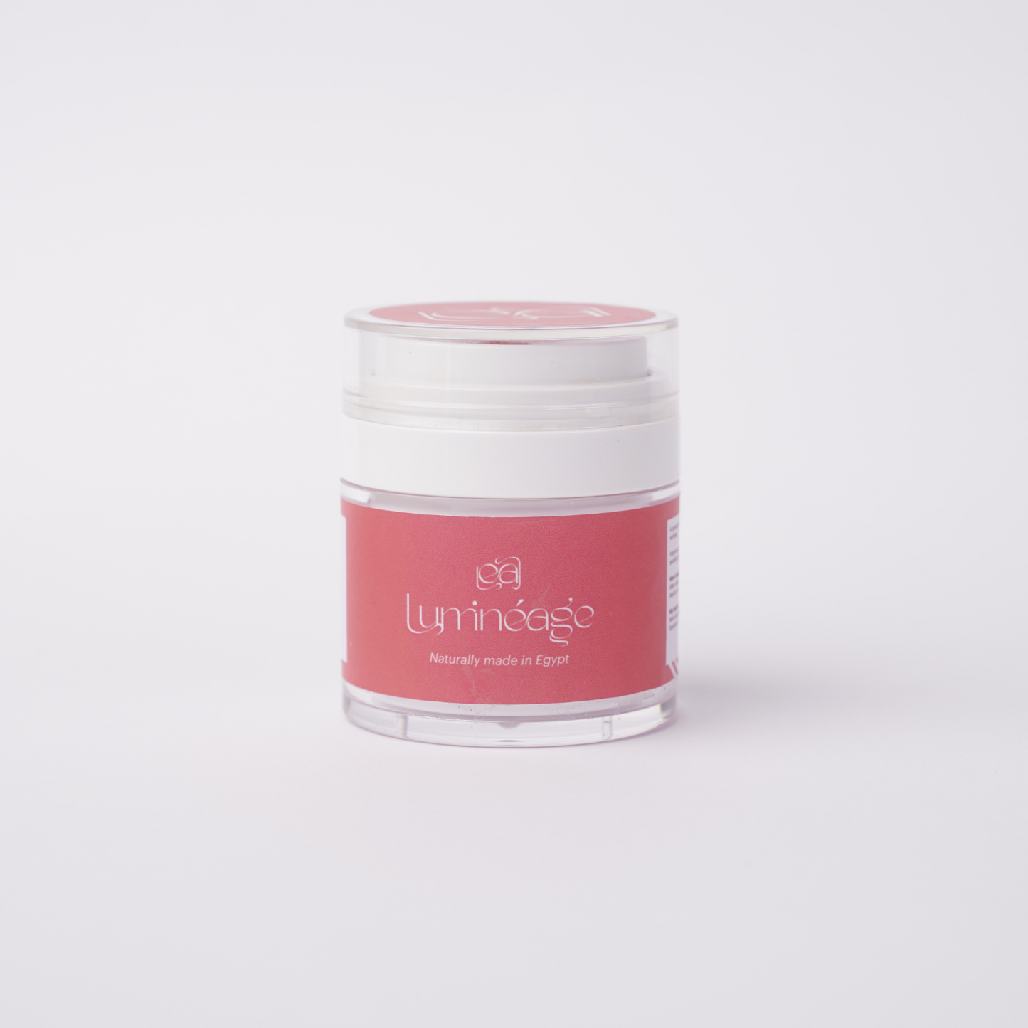 Lumineage- Total Repair Ceramide Cream