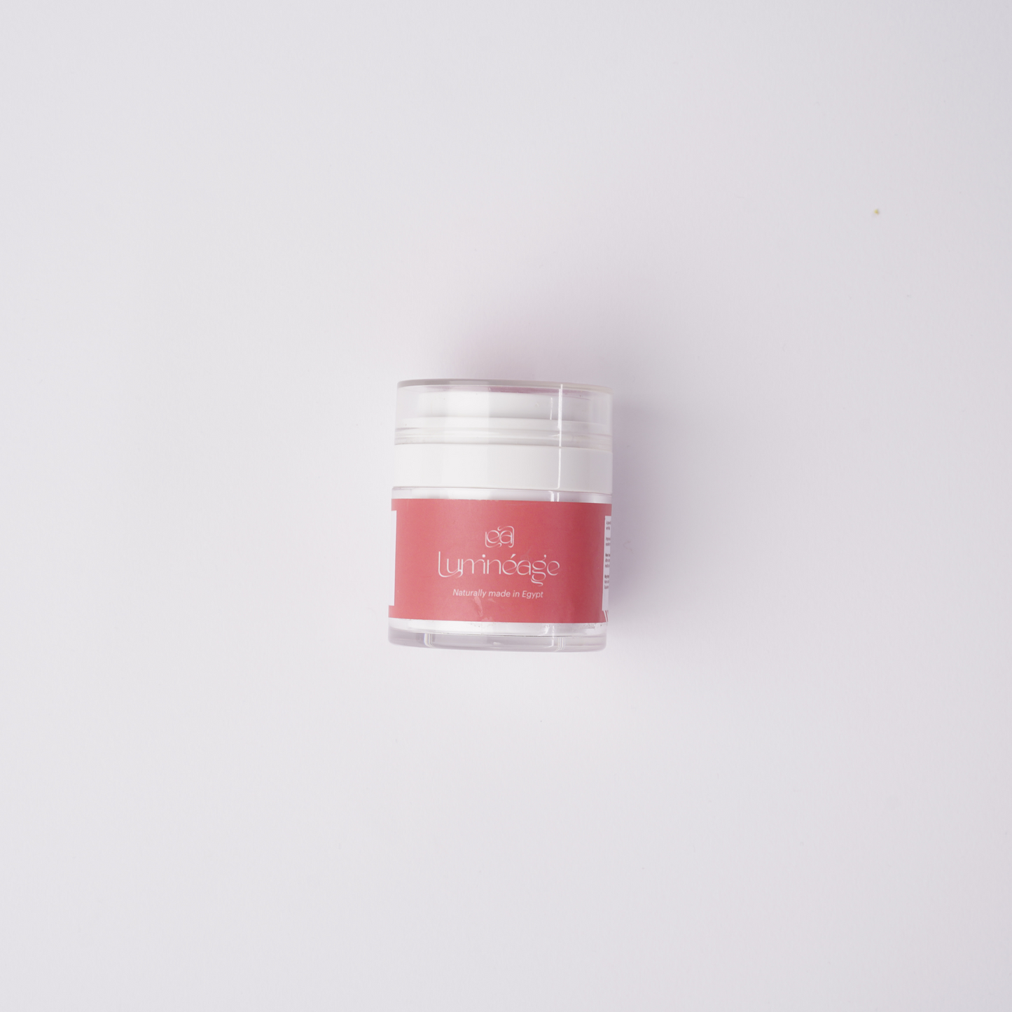 Lumineage- Total Repair Ceramide Cream