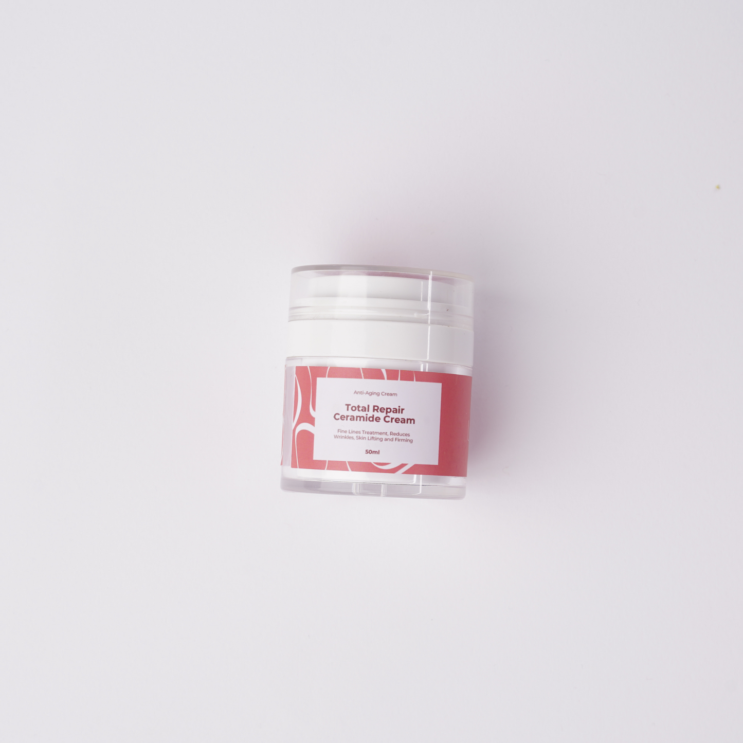 Lumineage- Total Repair Ceramide Cream