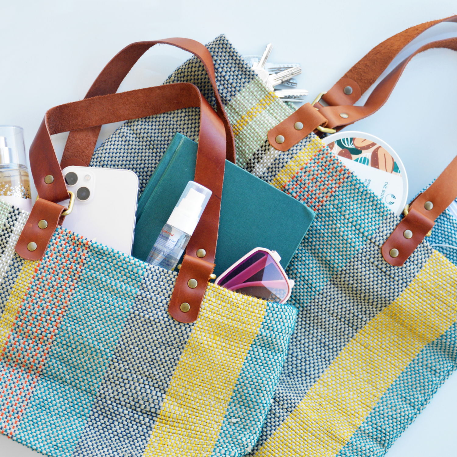Bags