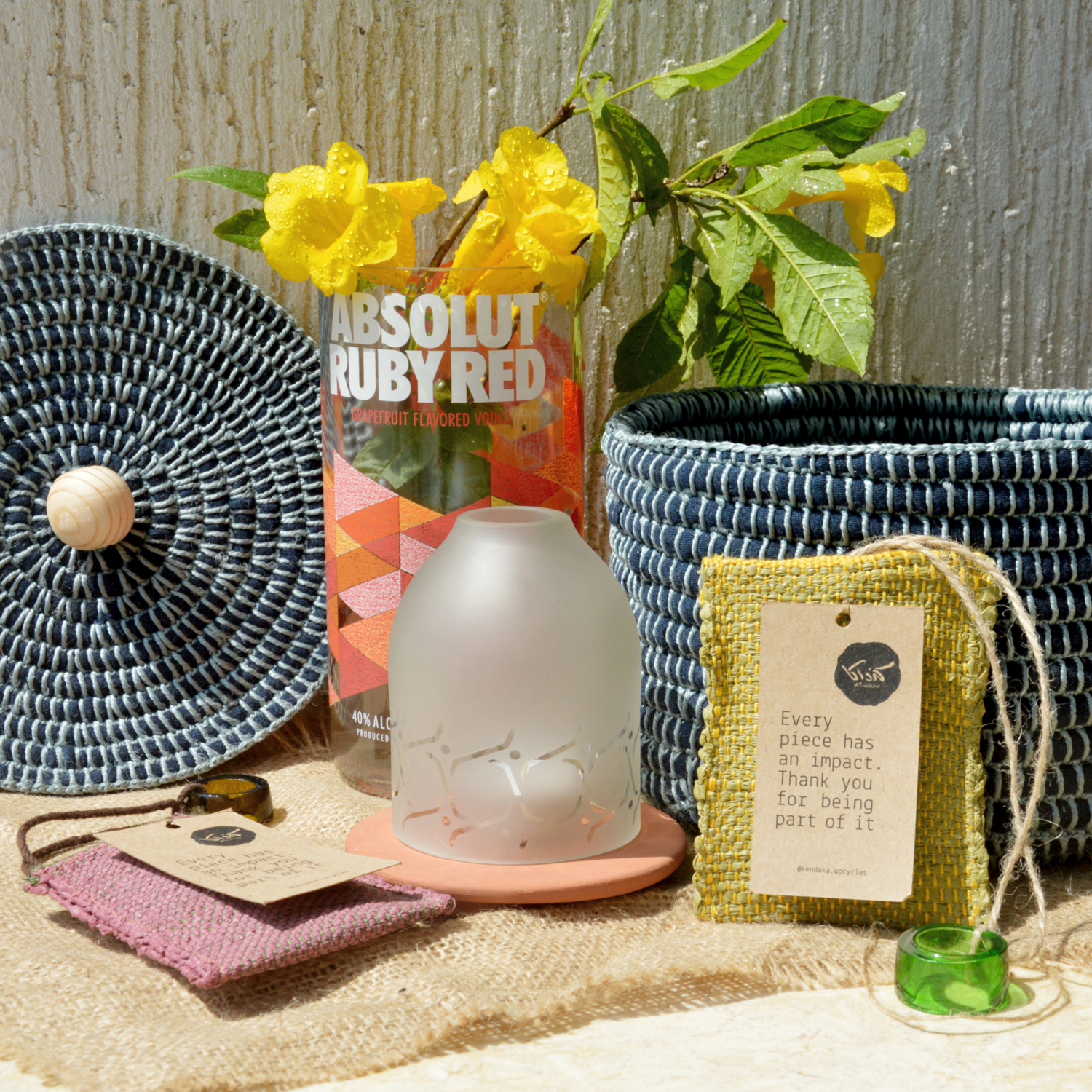 Homeware