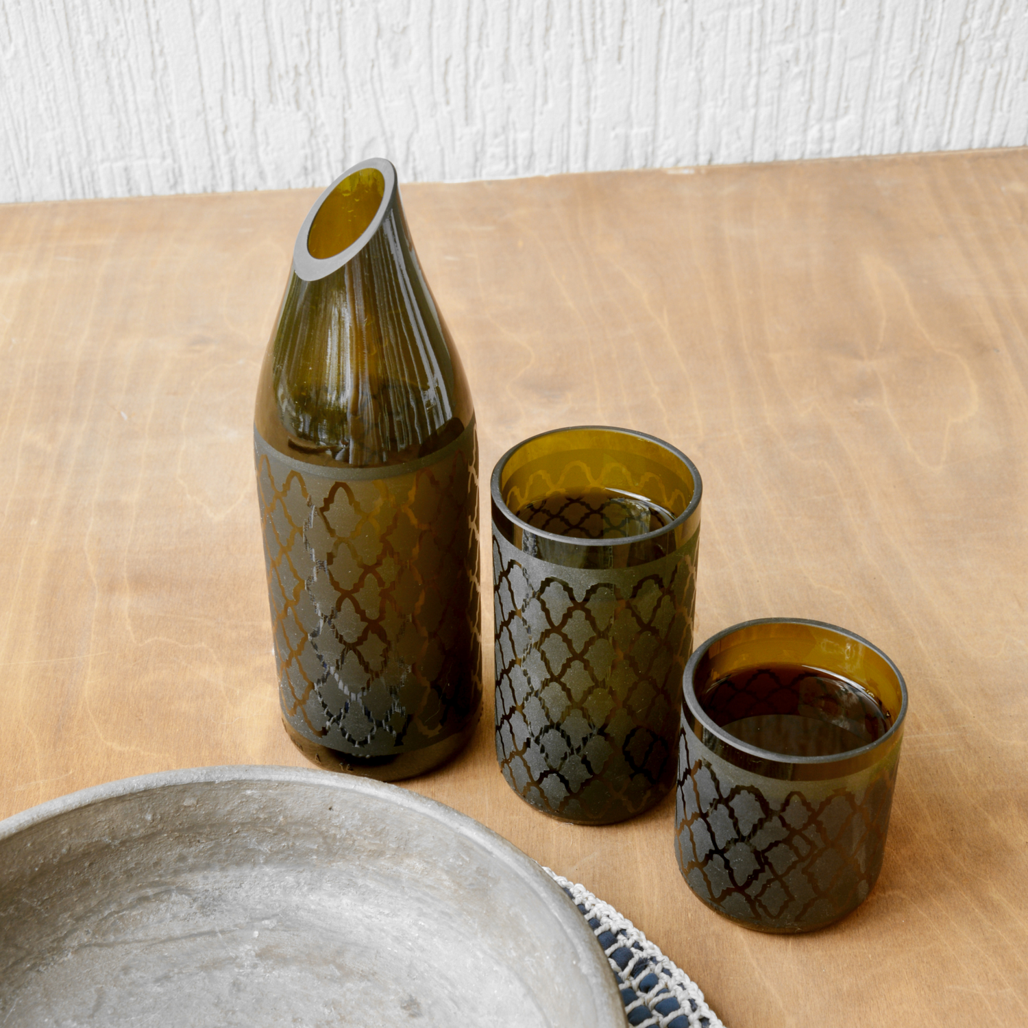 Kitchenware