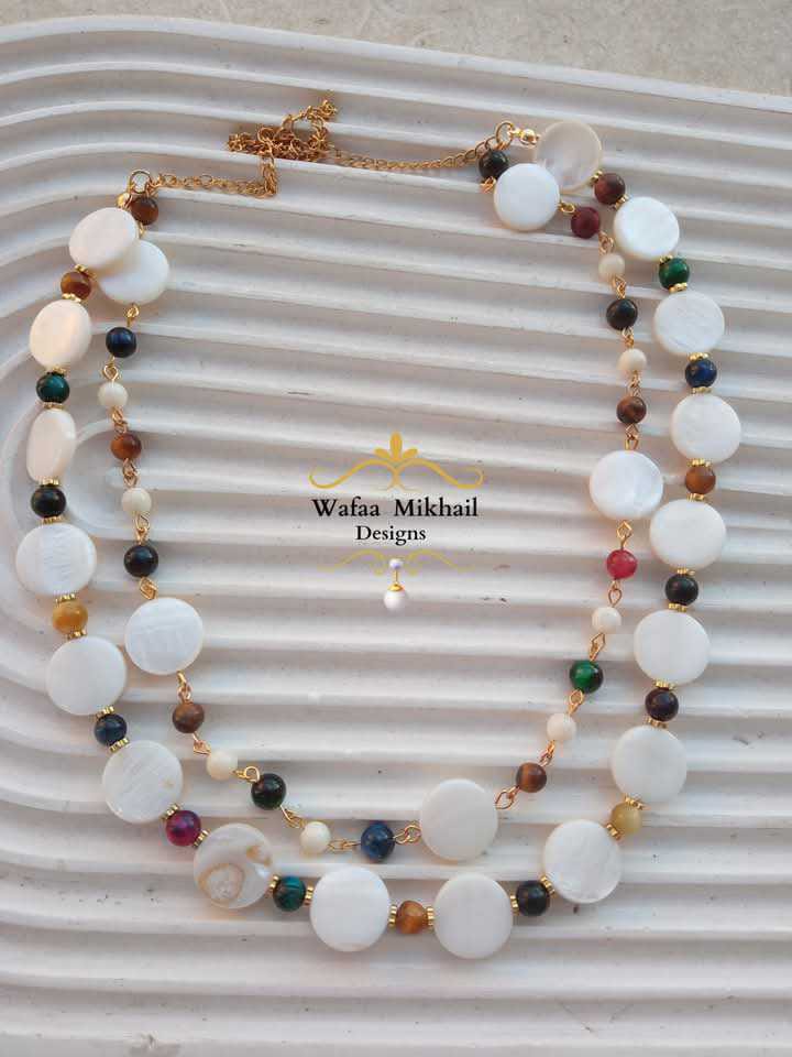 Jewellery & Accessories